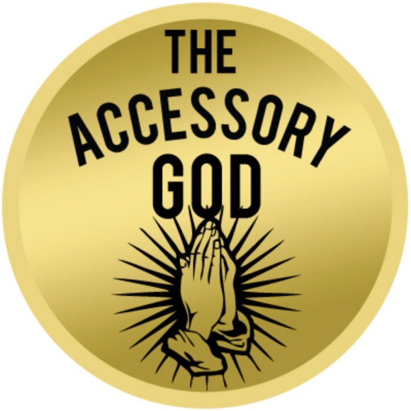accessorygod
